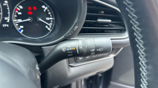 Mazda Cx-30 2.0 e-Skyactiv G MHEV SE-L Lux 5dr Petrol Hatchback